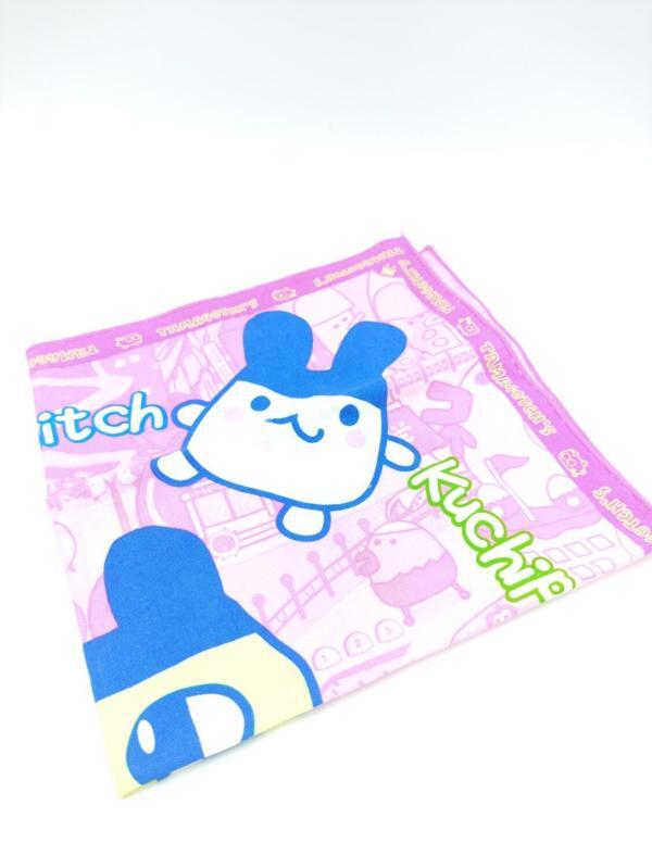 Handkerchief Bandai Goodies Tamagotchi Buy-Tamagotchis 3