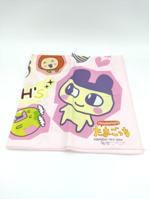 Handkerchief Bandai Goodies Tamagotchi Buy-Tamagotchis 3