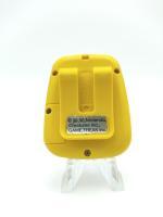 Nintendo Pokemon Pikachu Pocket Game Virtual Pet 1998 Pedometer Buy-Tamagotchis 4
