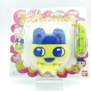 Tamagotchi Bandai Charm yattatchi Buy-Tamagotchis 5