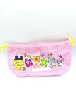 Pouch Bandai Goodies Tamagotchi Buy-Tamagotchis 4