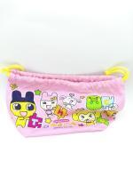 Pouch Bandai Goodies Tamagotchi Buy-Tamagotchis 3