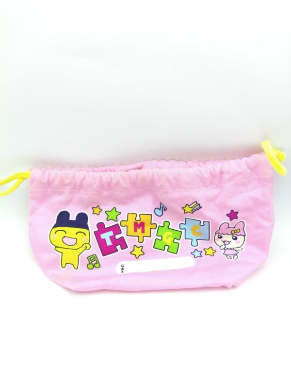 Pouch Bandai Goodies Tamagotchi Buy-Tamagotchis 3