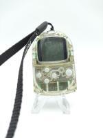 Sony Pocket Station memory card Skeleton grey SCPH-4000 Buy-Tamagotchis 3