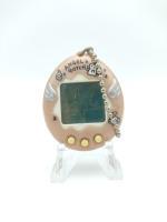 Tamagotchi Angelgotchi Tenshitchi no Pink Bandai 1997 Buy-Tamagotchis 3