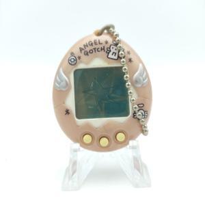 Tamagotchi Angelgotchi Tenshitchi no Pink Bandai 1997 Buy-Tamagotchis