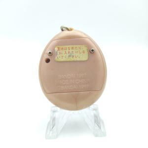 Tamagotchi Angelgotchi Tenshitchi no Pink Bandai 1997 Buy-Tamagotchis 2