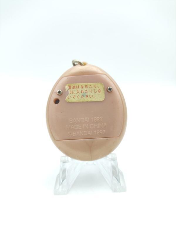 Tamagotchi Angelgotchi Tenshitchi no Pink Bandai 1997 Buy-Tamagotchis 3