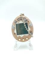 Tamagotchi Angelgotchi Tenshitchi no Pink Bandai 1997 Buy-Tamagotchis 3