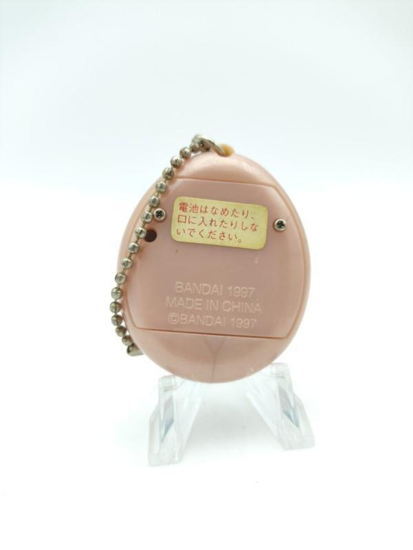 Tamagotchi Angelgotchi Tenshitchi no Pink Bandai 1997 Buy-Tamagotchis 3