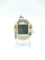 Tamagotchi Angelgotchi Tenshitchi no White Bandai 1997 Buy-Tamagotchis 3