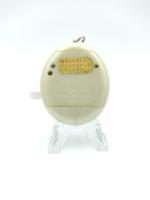 Tamagotchi Angelgotchi Tenshitchi no White Bandai 1997 Buy-Tamagotchis 4