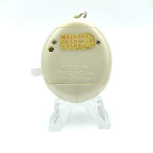 Tamagotchi Angelgotchi Tenshitchi no White Bandai 1997 Buy-Tamagotchis 2