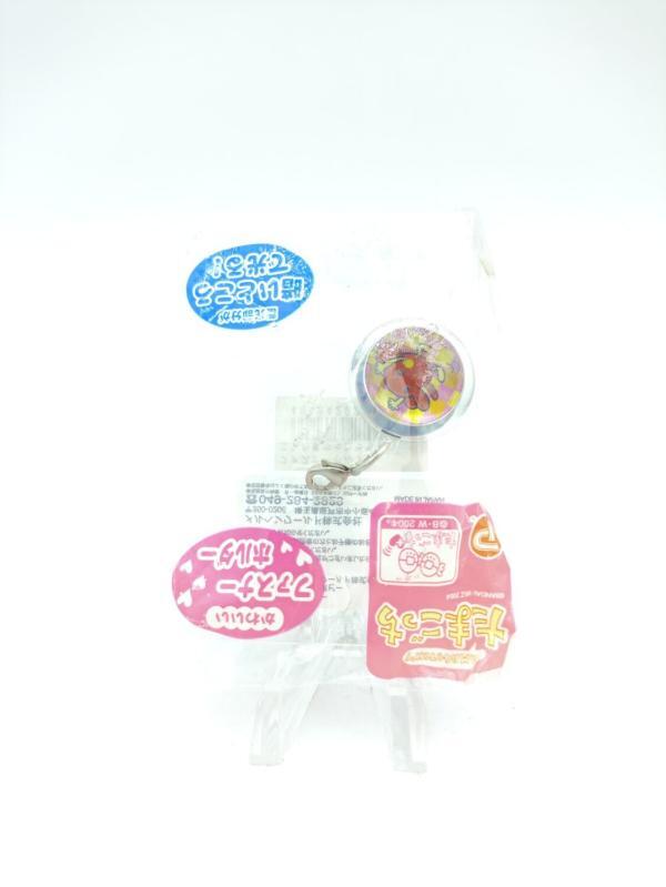 Tamagotchi Bandai Charm yattatchi Buy-Tamagotchis 2