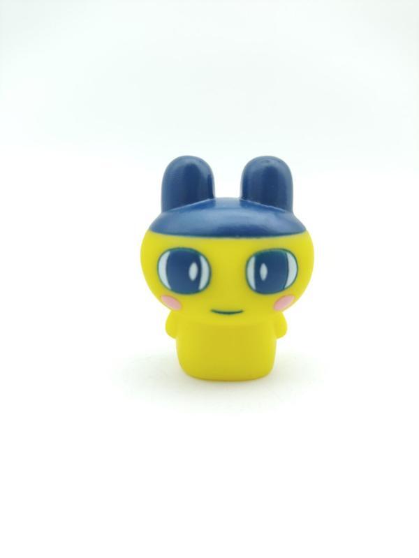 Tamagotchi Bandai Figure mametchi Buy-Tamagotchis 2