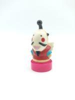 Tamagotchi Bandai Figure with stamp Buy-Tamagotchis 3