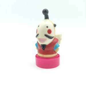 Tamagotchi Bandai Figure with stamp Buy-Tamagotchis