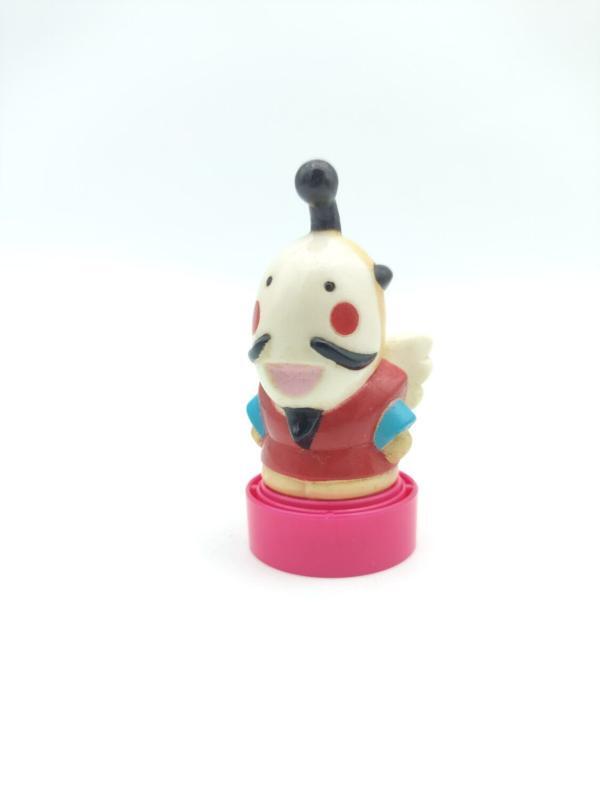 Tamagotchi Bandai Figure with stamp Buy-Tamagotchis 2