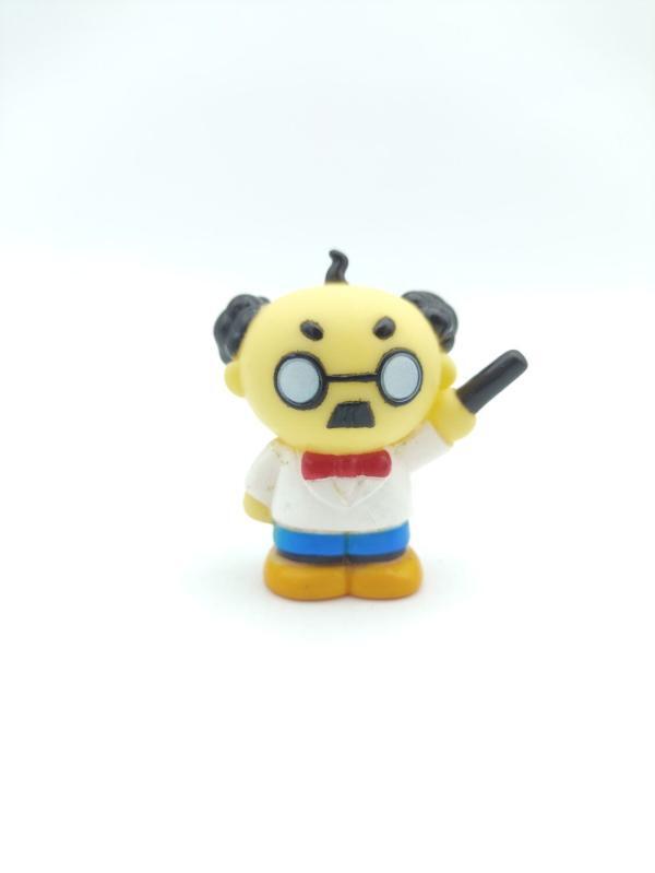 Tamagotchi Bandai Figure Buy-Tamagotchis 2