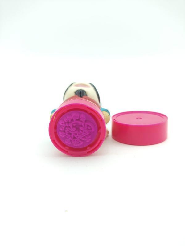 Tamagotchi Bandai Figure with stamp Buy-Tamagotchis 3