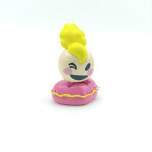 Tamagotchi Bandai Figure Buy-Tamagotchis