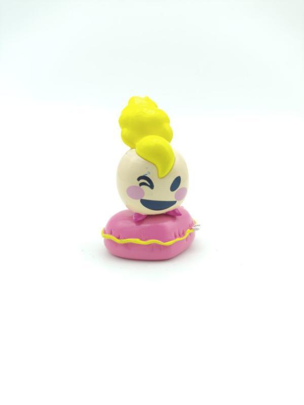 Tamagotchi Bandai Figure Buy-Tamagotchis 2