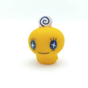 Tamagotchi Bandai Figure memetchi Buy-Tamagotchis