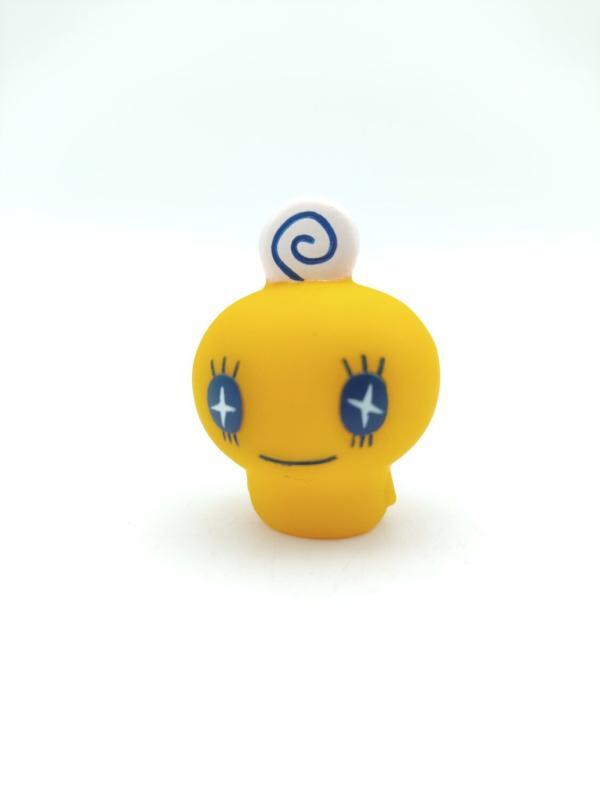 Tamagotchi Bandai Figure memetchi Buy-Tamagotchis 2