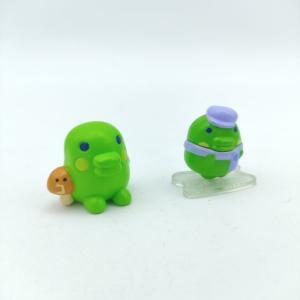 Tamagotchi Bandai Figure Buy-Tamagotchis 5