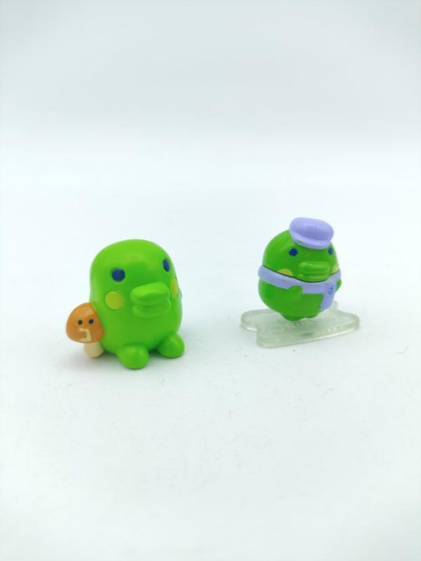 Tamagotchi Bandai 2 Figure kuchipatchi Buy-Tamagotchis 2