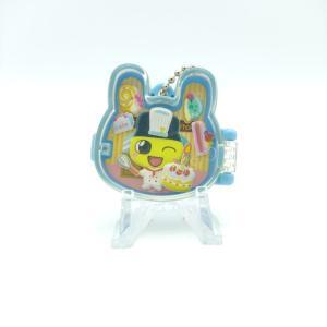 Tamagotchi Bandai Keychain mametchi Porte clé Buy-Tamagotchis