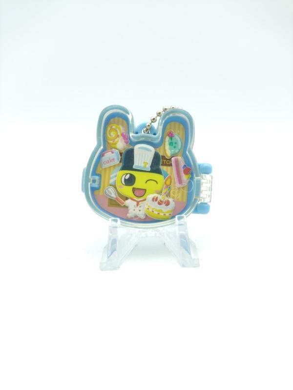 Tamagotchi Bandai Keychain mametchi Porte clé Buy-Tamagotchis 2