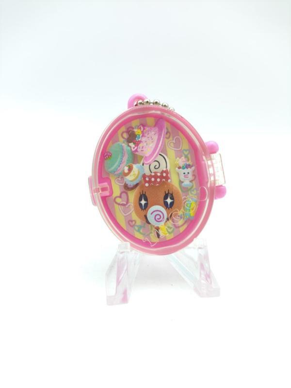 Tamagotchi Bandai Keychain Pink memetchi Porte clé Buy-Tamagotchis 2