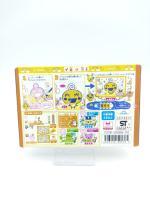 Tamagotchi cards making memetchi Bandai Buy-Tamagotchis 4