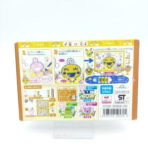 Tamagotchi cards making memetchi Bandai Buy-Tamagotchis 2