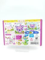 Tamagotchi cards making violetchi Bandai Buy-Tamagotchis 4