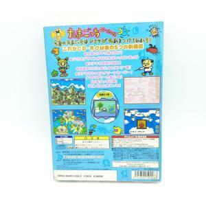 Tamagotchi Cdrom And Floppy Disk Japan Bandai Buy-Tamagotchis 2