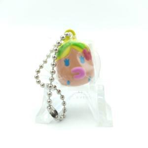 Tamagotchi charm bell Bandai Buy-Tamagotchis