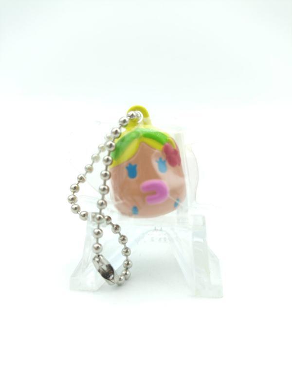 Tamagotchi charm bell Bandai Buy-Tamagotchis 2