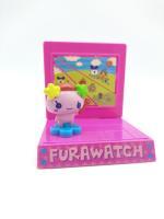 Tamagotchi Furawatch Diorama Bandai Buy-Tamagotchis 3