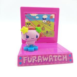 Tamagotchi Furawatch Diorama Bandai Buy-Tamagotchis 2