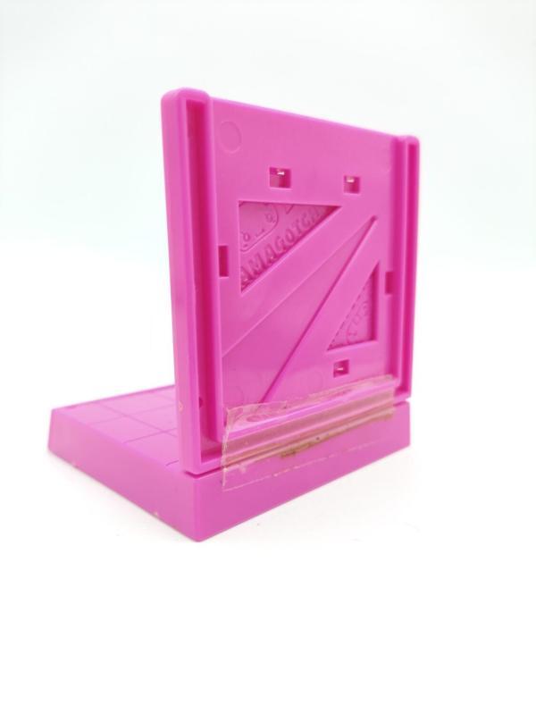 Tamagotchi Furawatch Diorama Bandai Buy-Tamagotchis 3