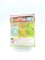 Tamagotchi ibeads beads making memetchi Bandai Buy-Tamagotchis 4