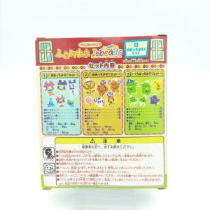 Tamagotchi ibeads beads making memetchi Bandai Buy-Tamagotchis 2