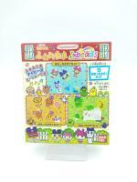 Tamagotchi ibeads beads making memetchi Bandai Buy-Tamagotchis 3