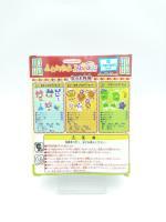 Tamagotchi ibeads beads making kuchipatchi Bandai Buy-Tamagotchis 4