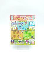 Tamagotchi ibeads beads making kuchipatchi Bandai Buy-Tamagotchis 3