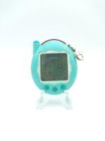 Tamagotchi Keitai Kaitsuu Tamagotchi Plus Blue Decoration Bandai Buy-Tamagotchis 3