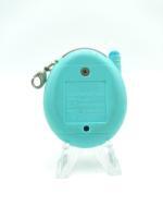 Tamagotchi Keitai Kaitsuu Tamagotchi Plus Blue Decoration Bandai Buy-Tamagotchis 4