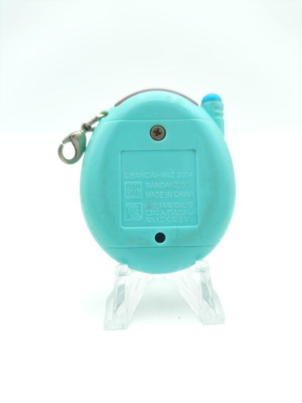 Tamagotchi Keitai Kaitsuu Tamagotchi Plus Blue Decoration Bandai Buy-Tamagotchis 3